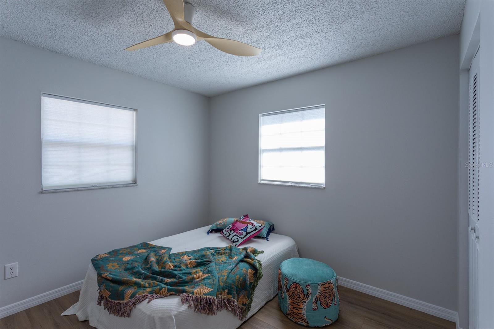 Image 22 of 42 For 1110 Fatio Road