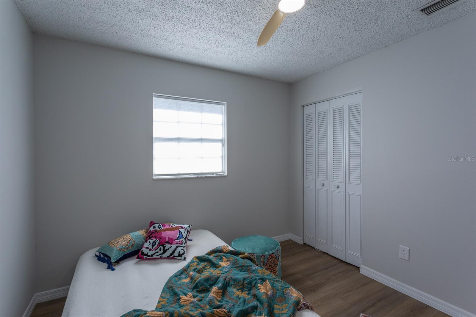 Image 23 of 42 For 1110 Fatio Road