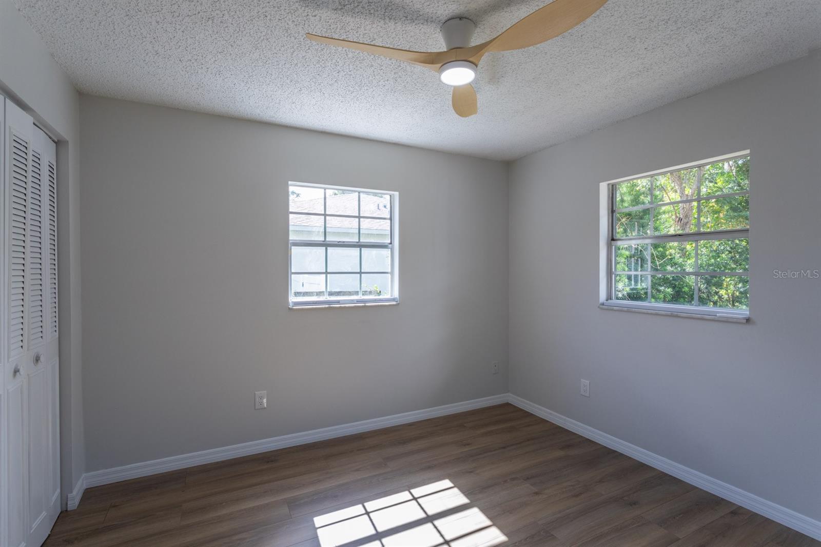 Image 26 of 42 For 1110 Fatio Road