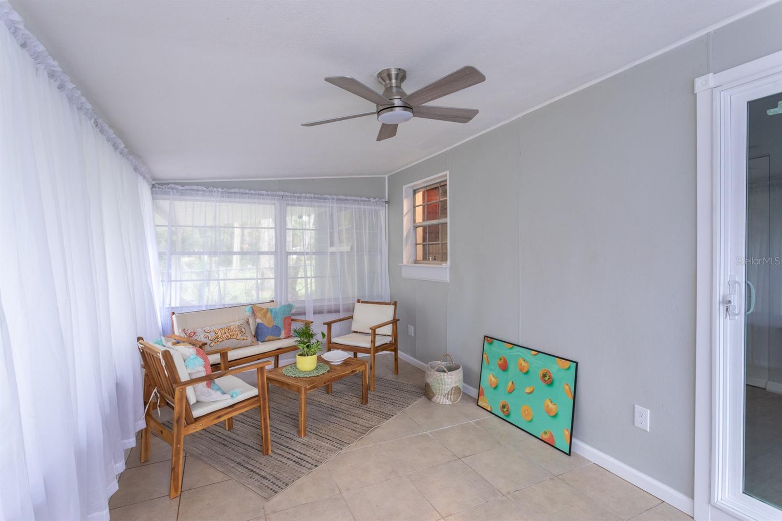 Image 28 of 42 For 1110 Fatio Road