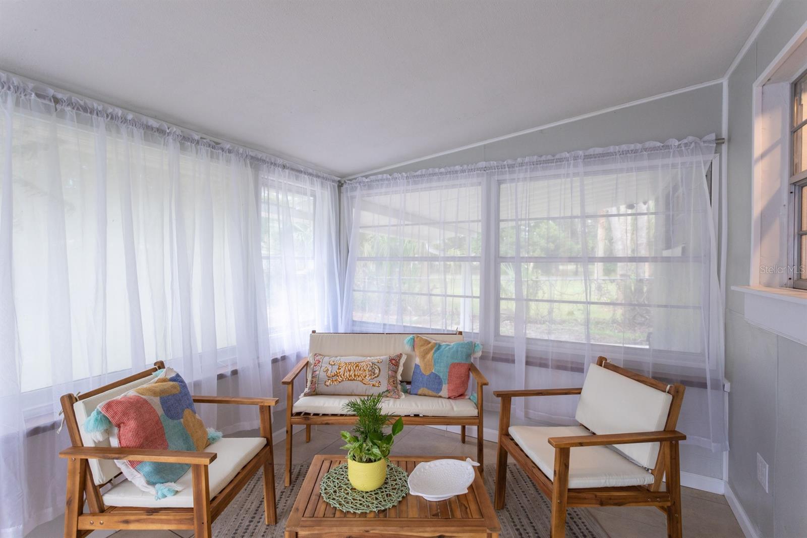 Image 29 of 42 For 1110 Fatio Road