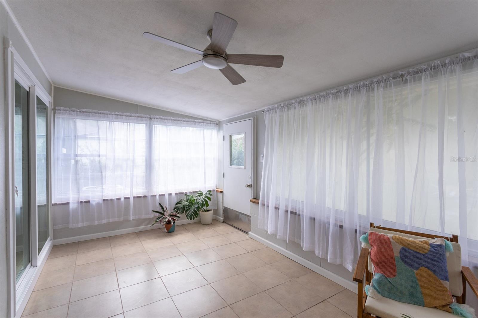 Image 30 of 42 For 1110 Fatio Road