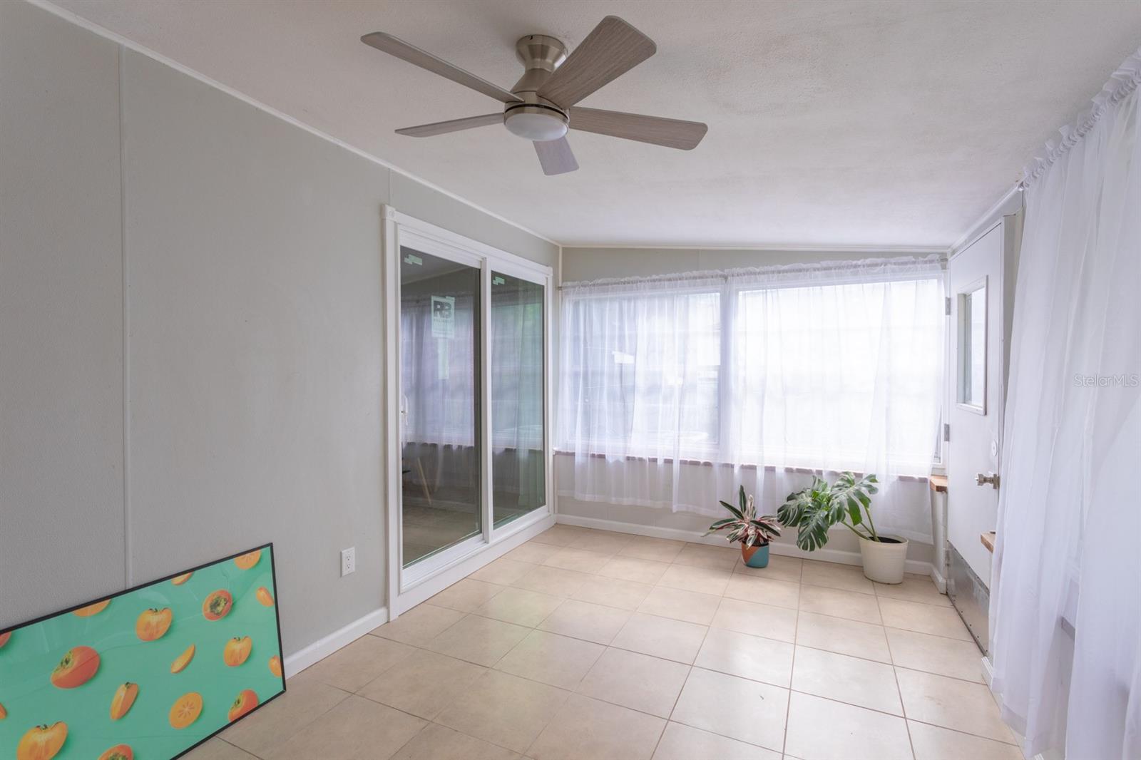 Image 31 of 42 For 1110 Fatio Road