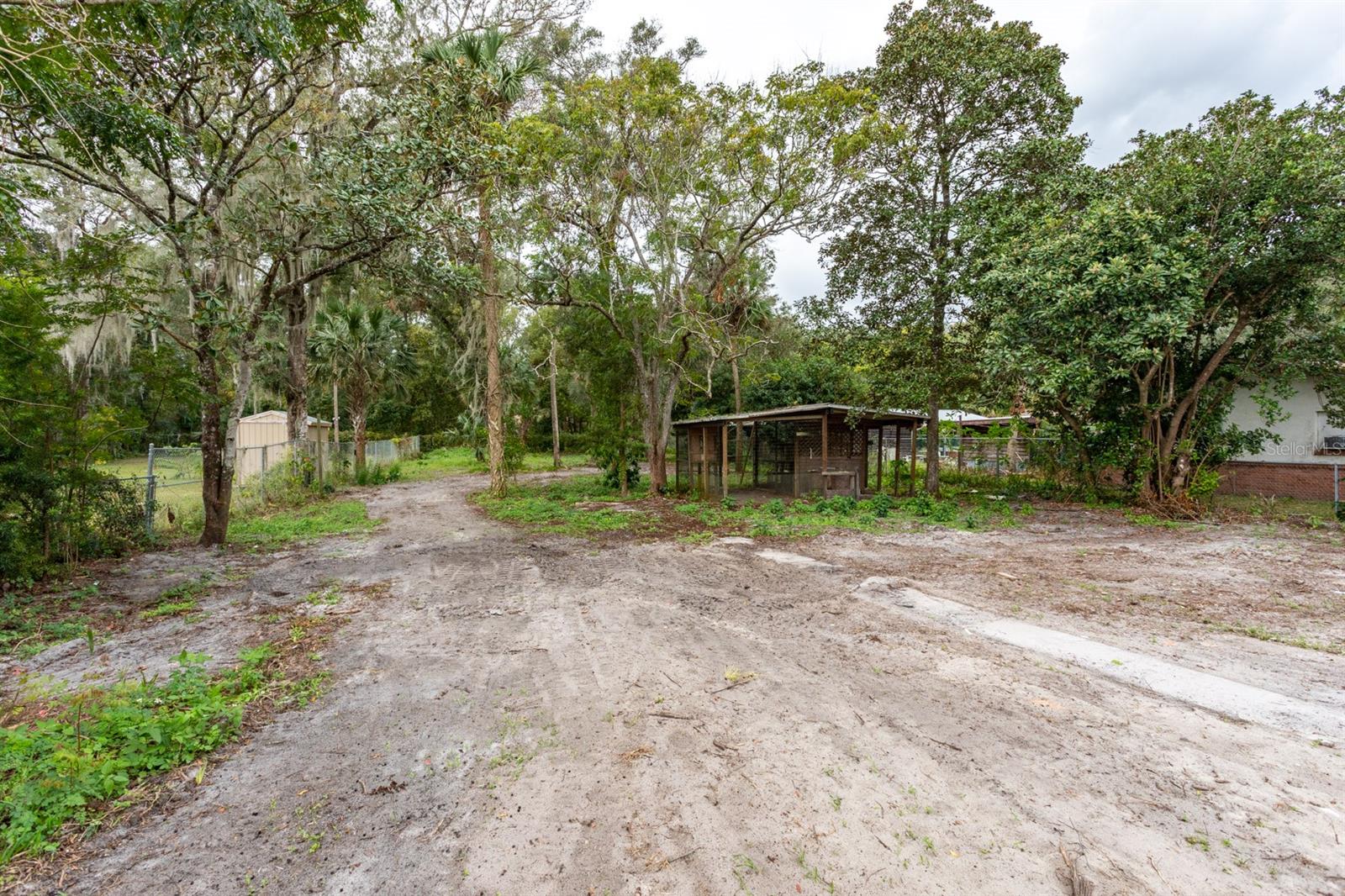 Image 34 of 42 For 1110 Fatio Road