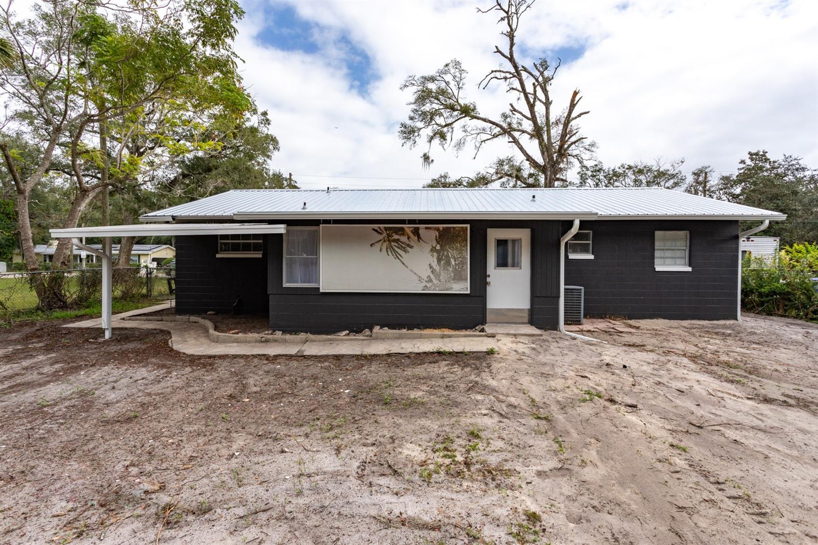 Image 35 of 42 For 1110 Fatio Road