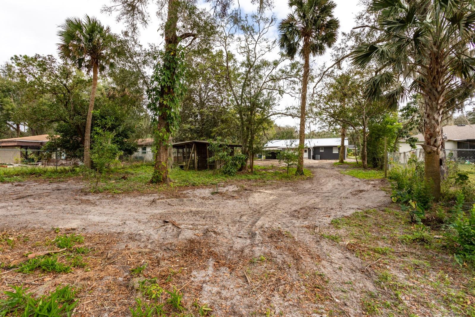 Image 36 of 42 For 1110 Fatio Road