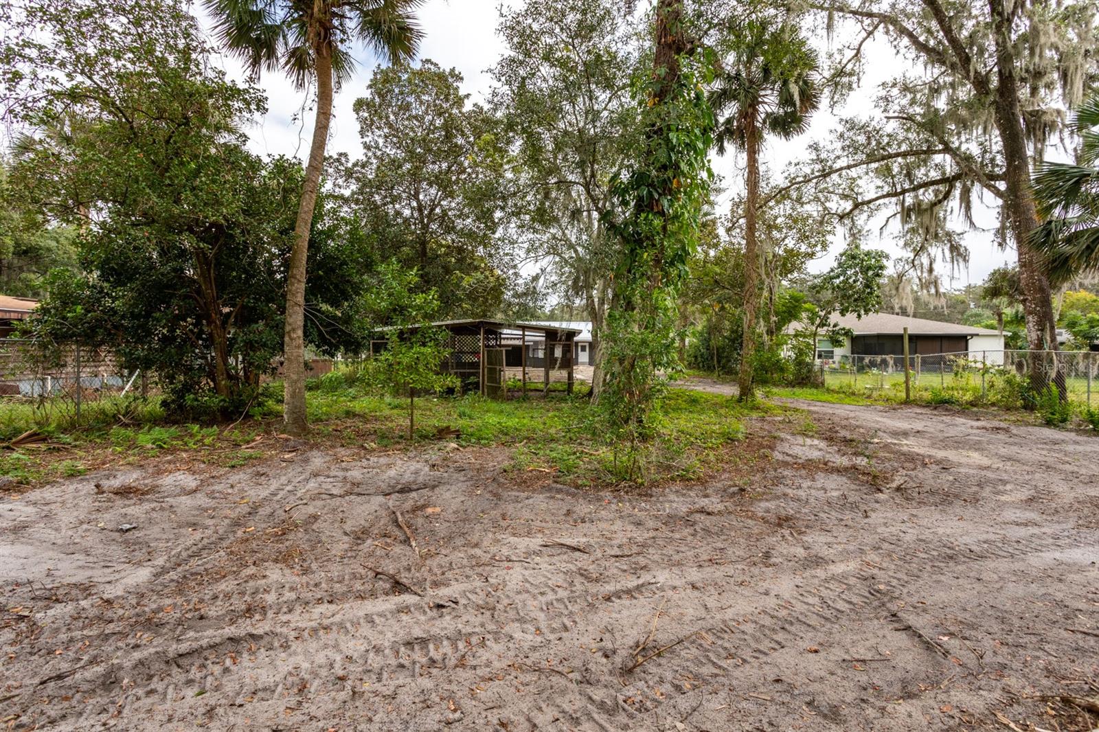 Image 37 of 42 For 1110 Fatio Road