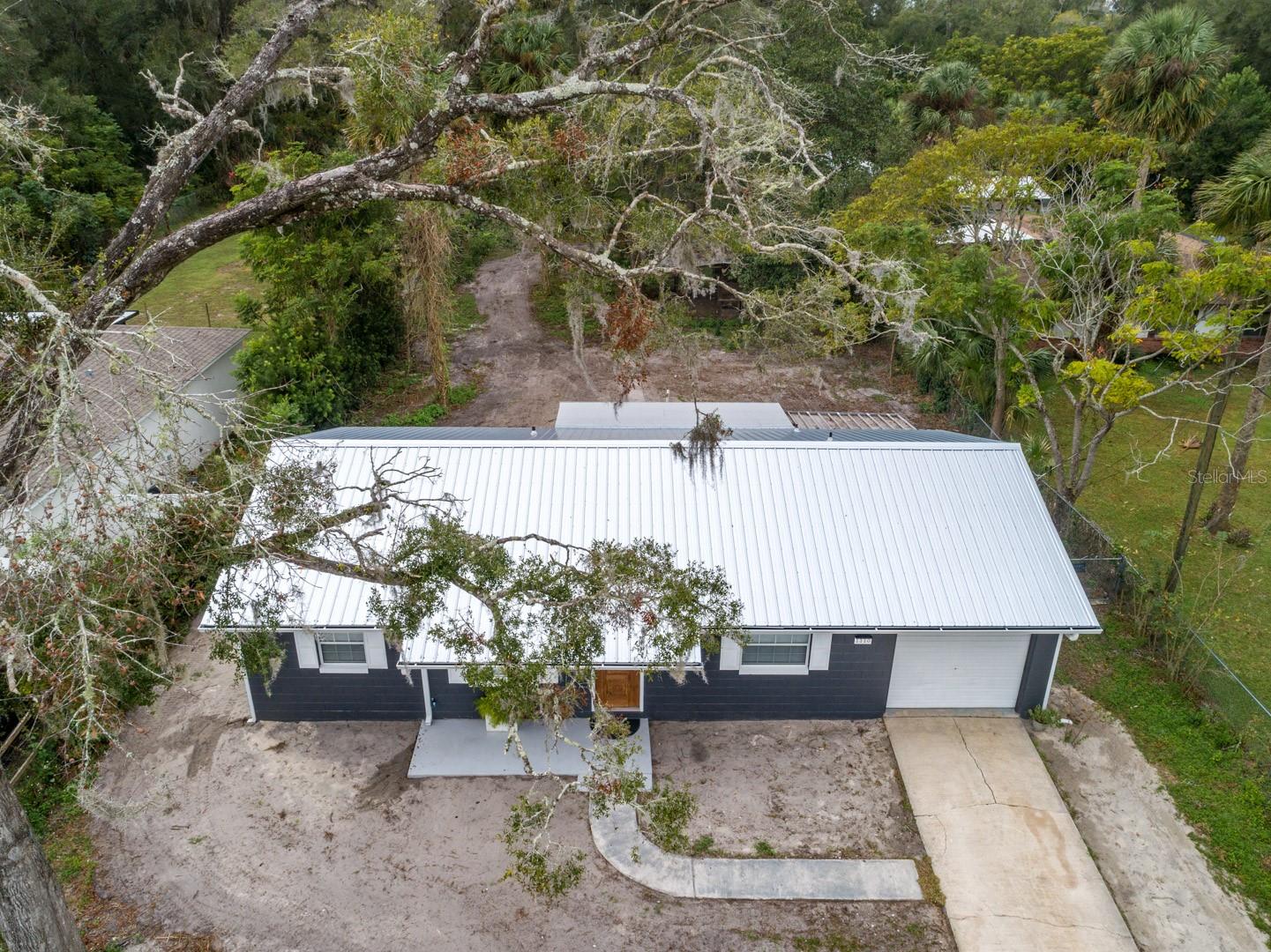 Image 38 of 42 For 1110 Fatio Road