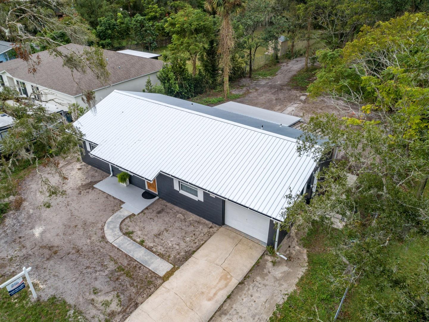 Image 39 of 42 For 1110 Fatio Road