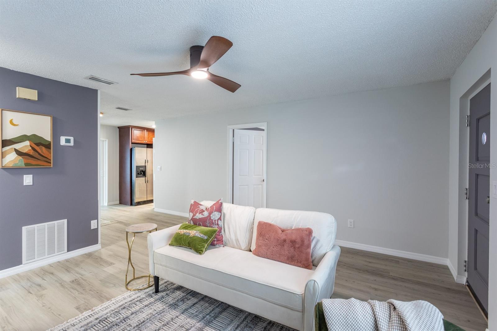 Image 4 of 42 For 1110 Fatio Road