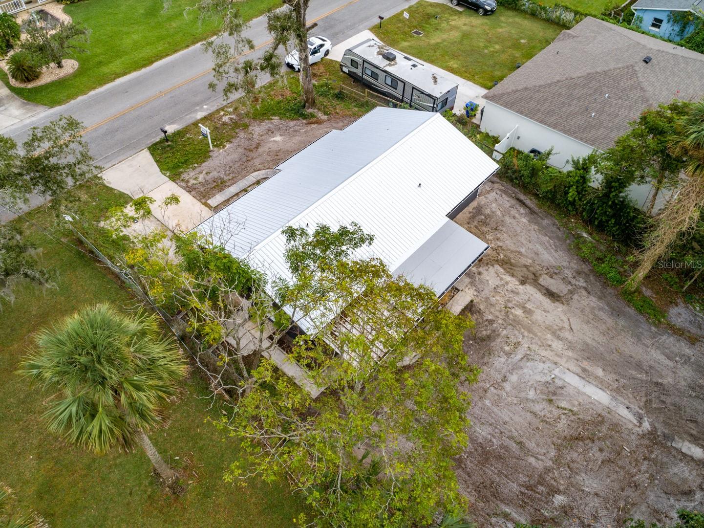 Image 41 of 42 For 1110 Fatio Road