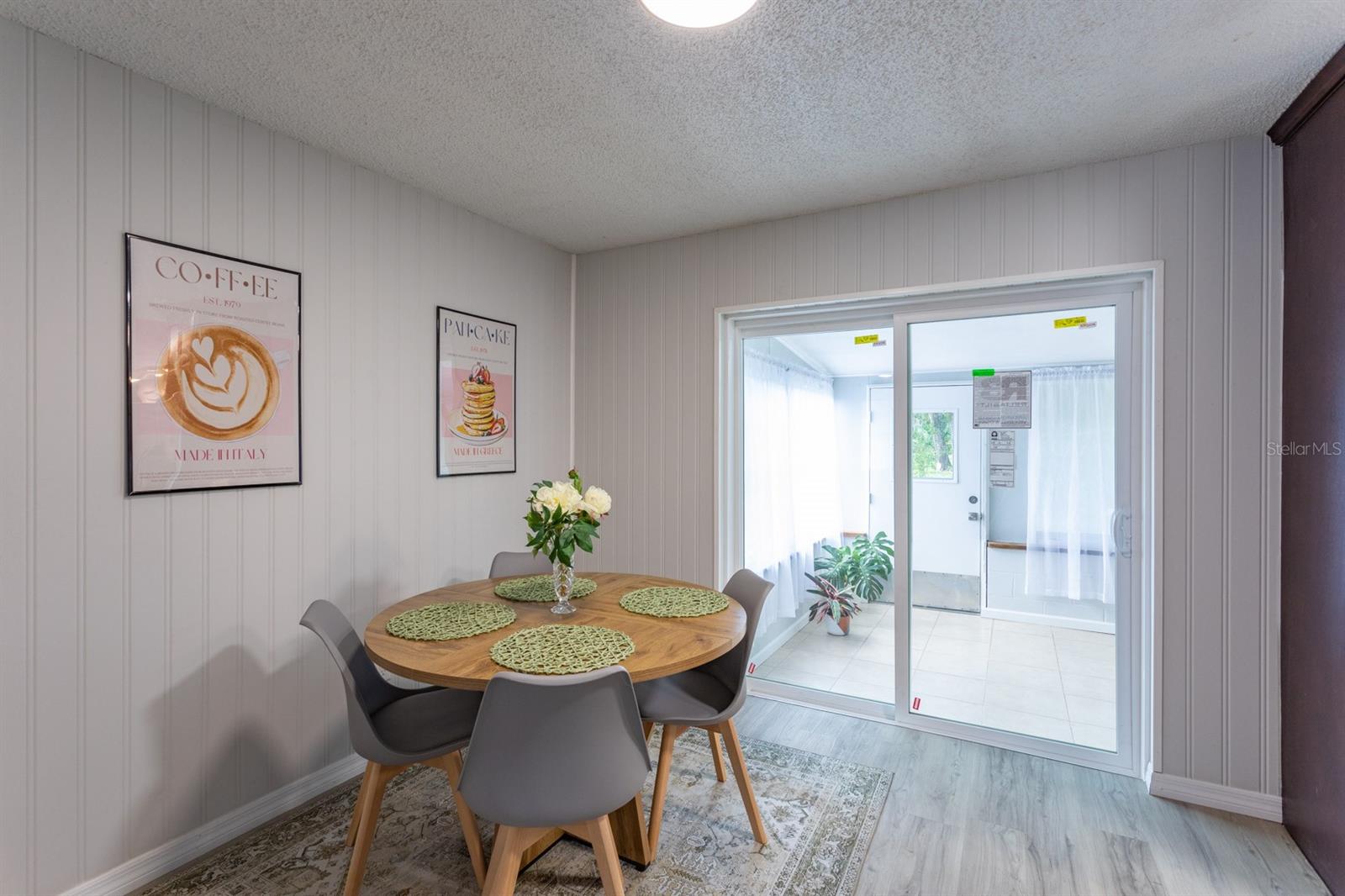 Image 7 of 42 For 1110 Fatio Road