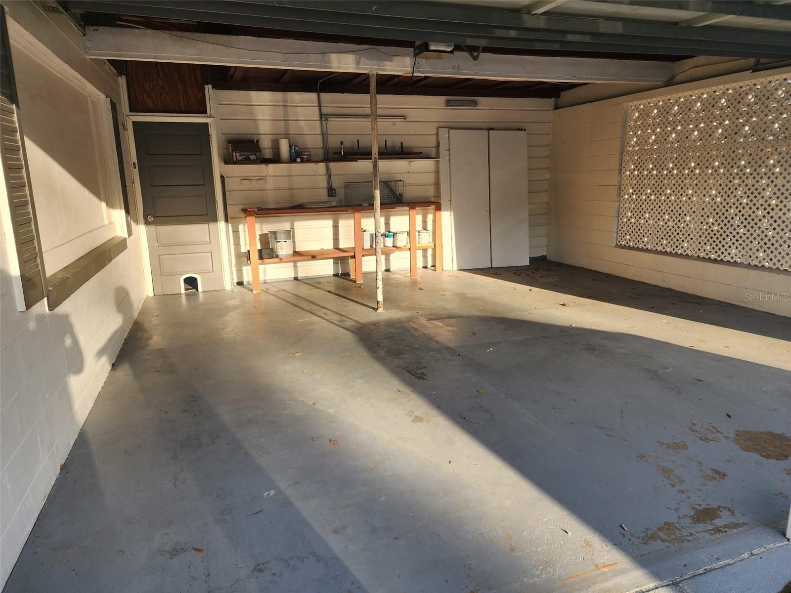 Image 18 of 18 For 2307 Hastings Street