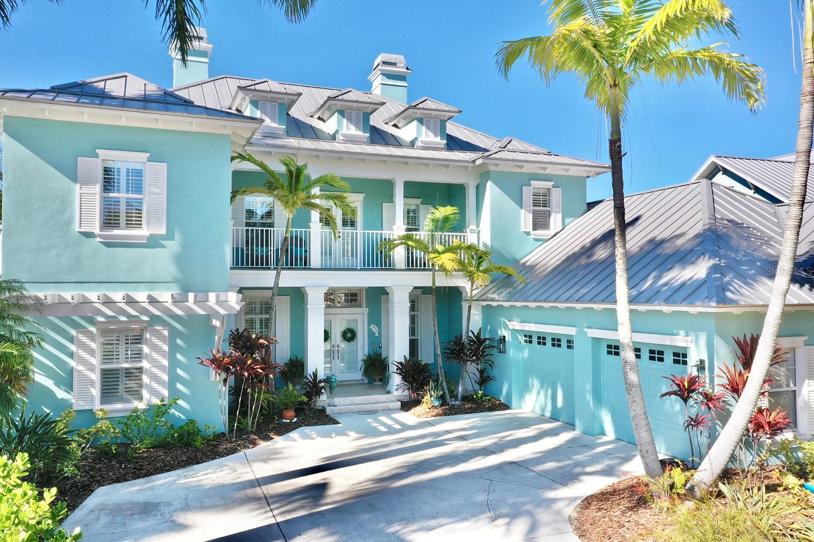 Image 10 of 40 For 615 Islebay Drive