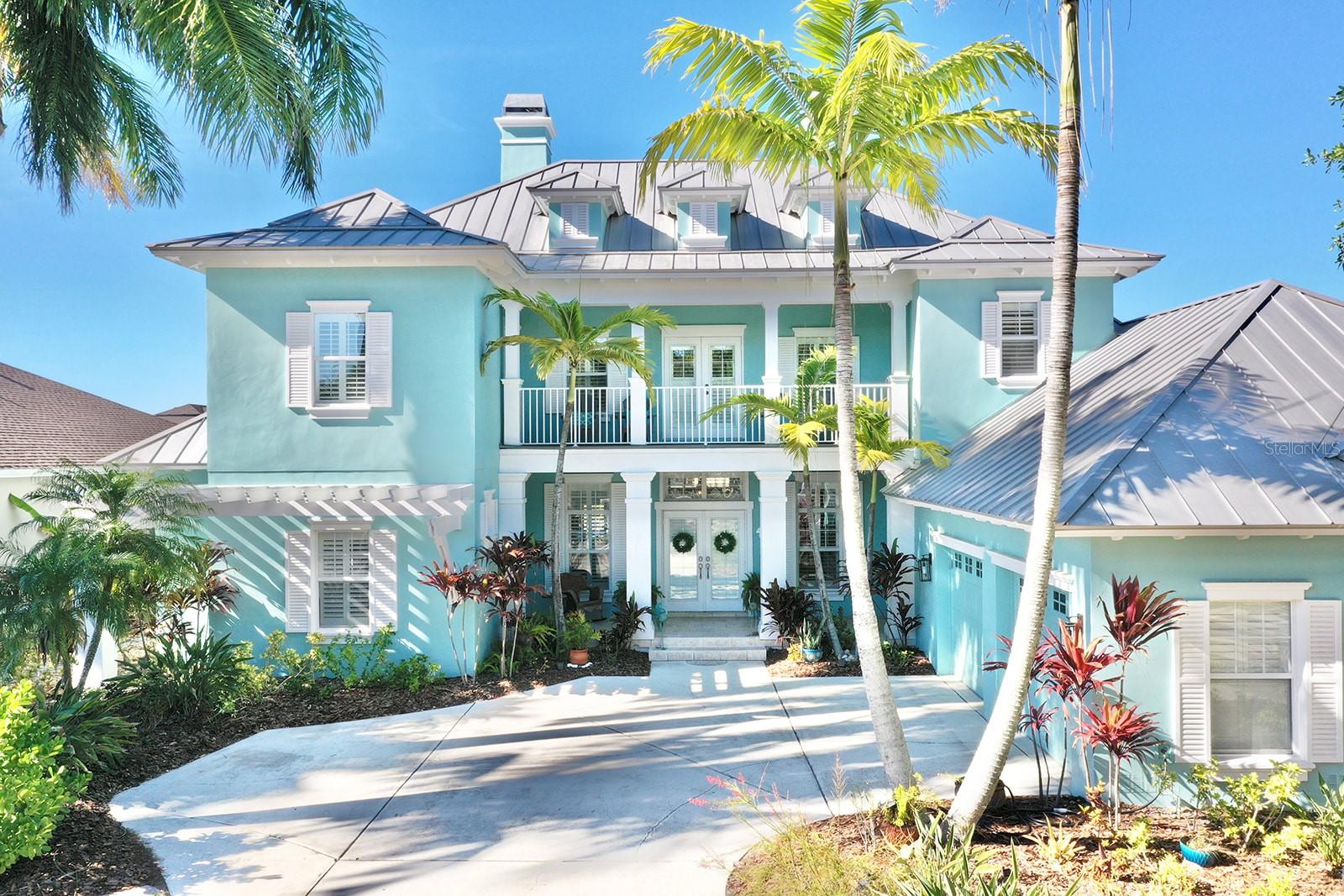 Image 11 of 40 For 615 Islebay Drive