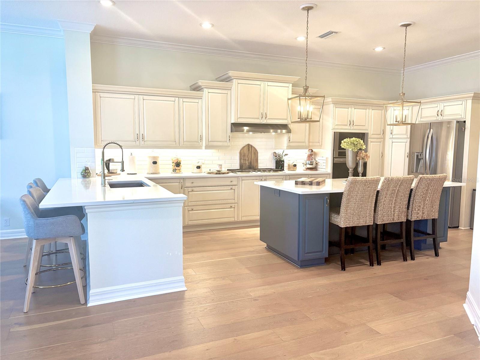 Image 12 of 40 For 615 Islebay Drive