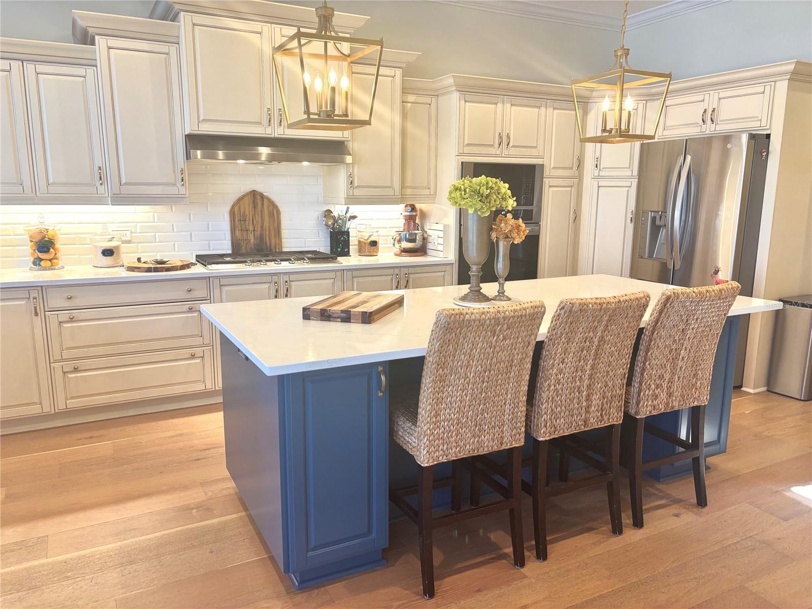 Image 13 of 40 For 615 Islebay Drive