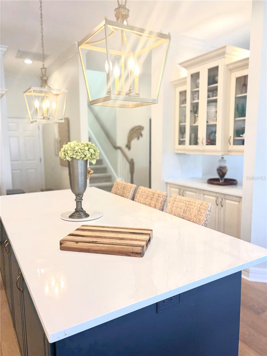 Image 18 of 40 For 615 Islebay Drive