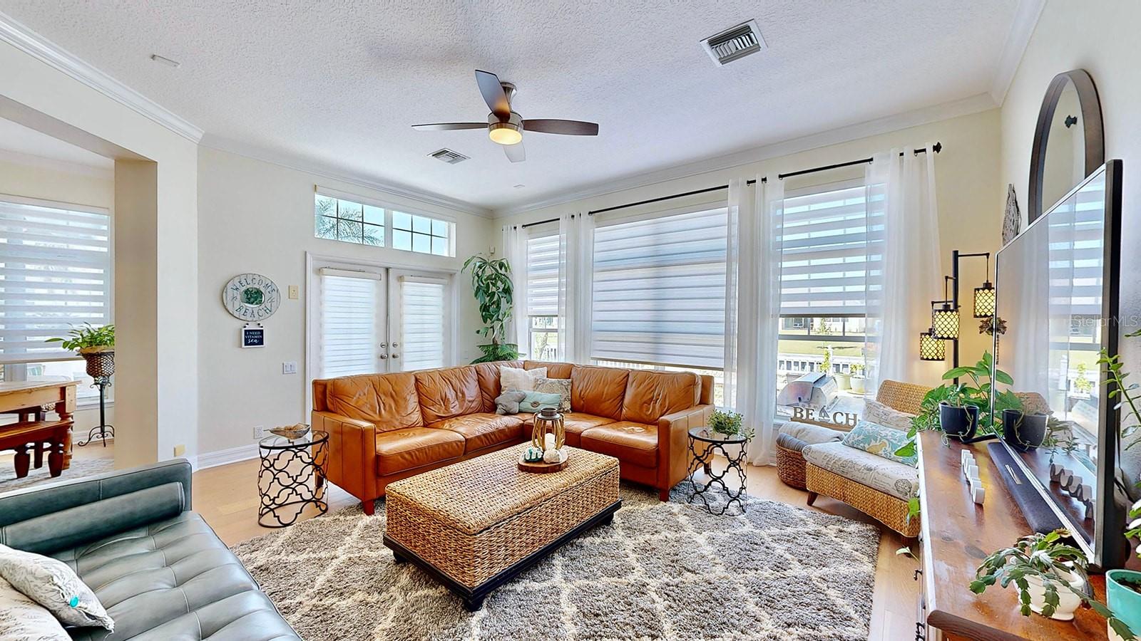 Image 19 of 40 For 615 Islebay Drive