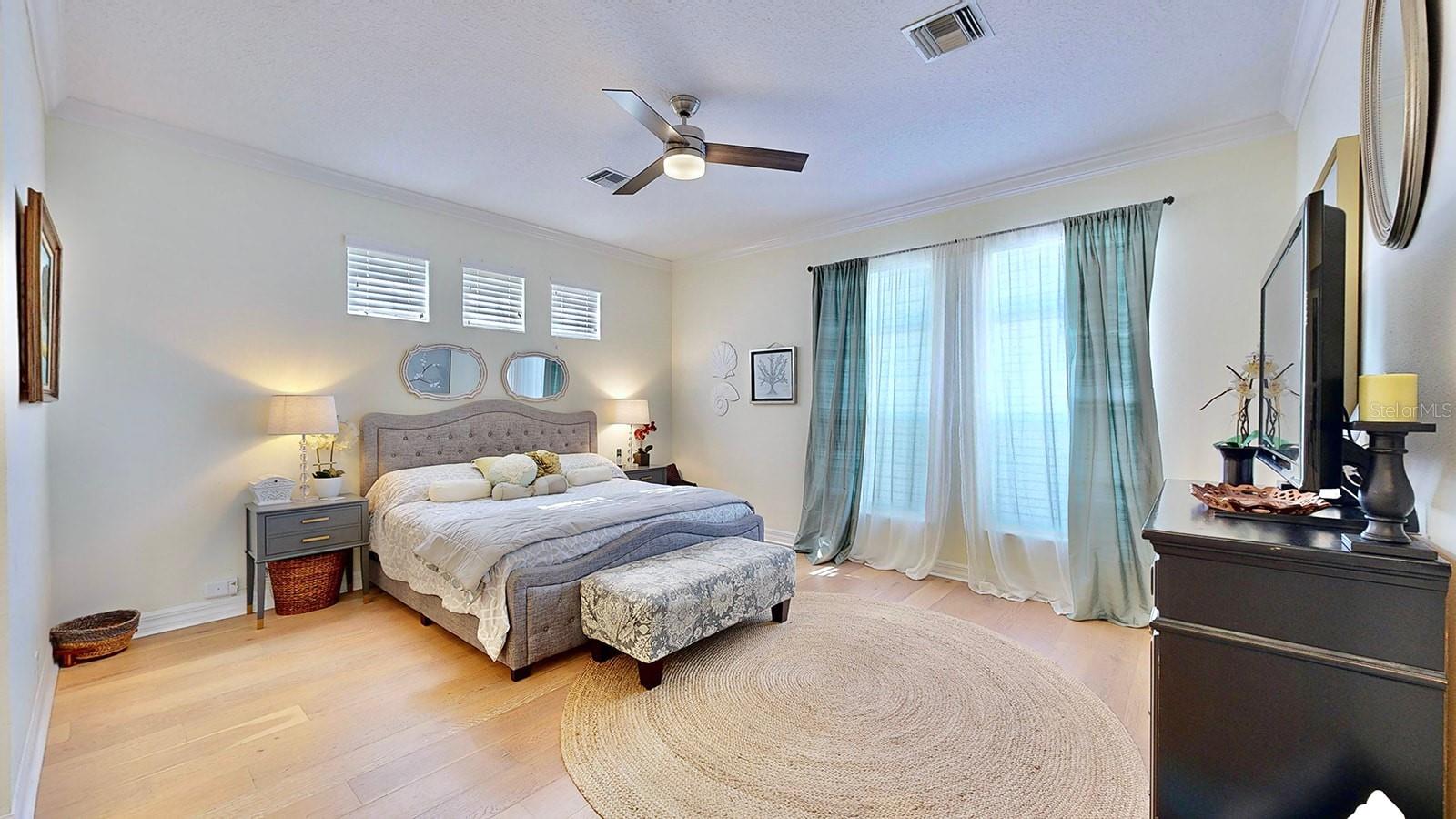 Image 23 of 40 For 615 Islebay Drive