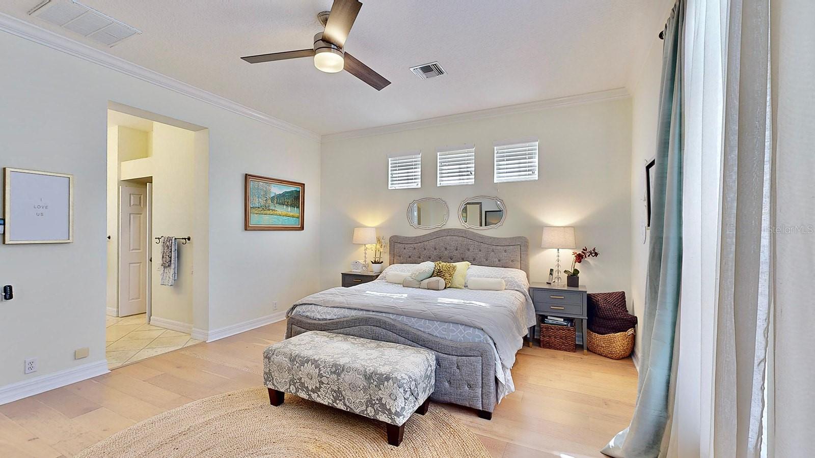 Image 24 of 40 For 615 Islebay Drive