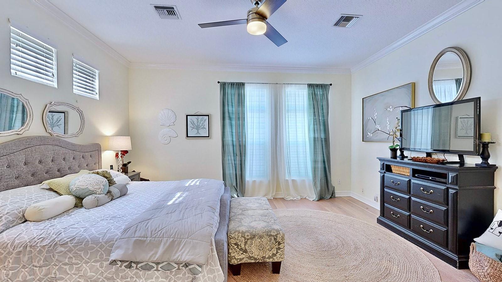 Image 26 of 40 For 615 Islebay Drive