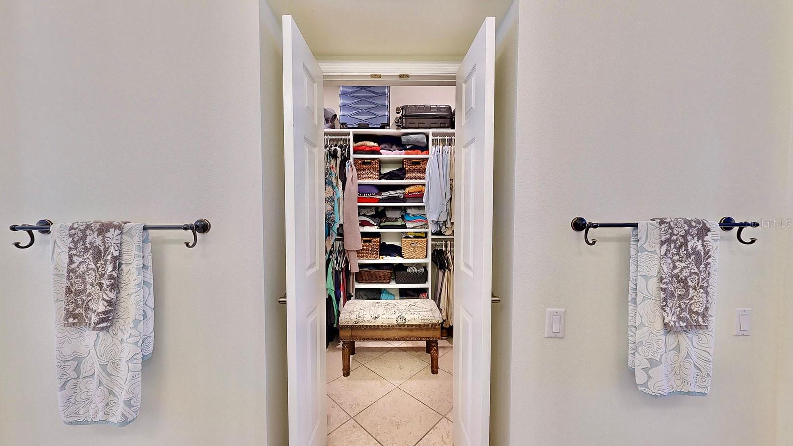 Image 30 of 40 For 615 Islebay Drive