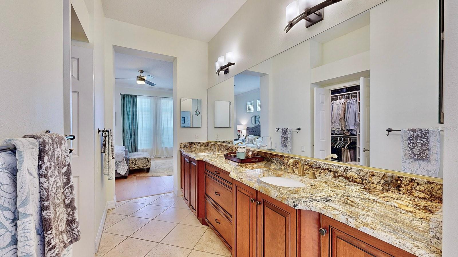 Image 31 of 40 For 615 Islebay Drive