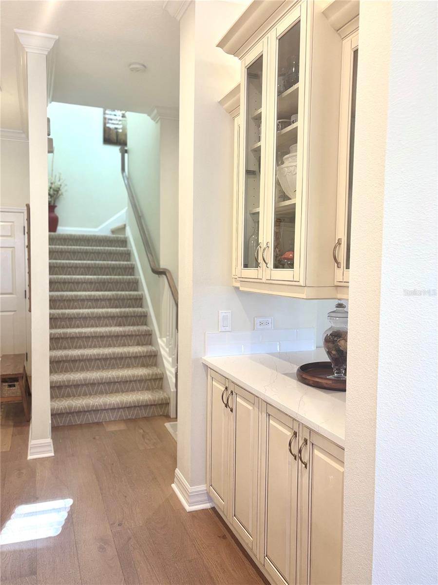 Image 35 of 40 For 615 Islebay Drive