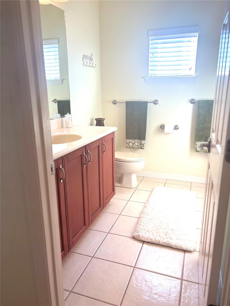 Image 36 of 40 For 615 Islebay Drive