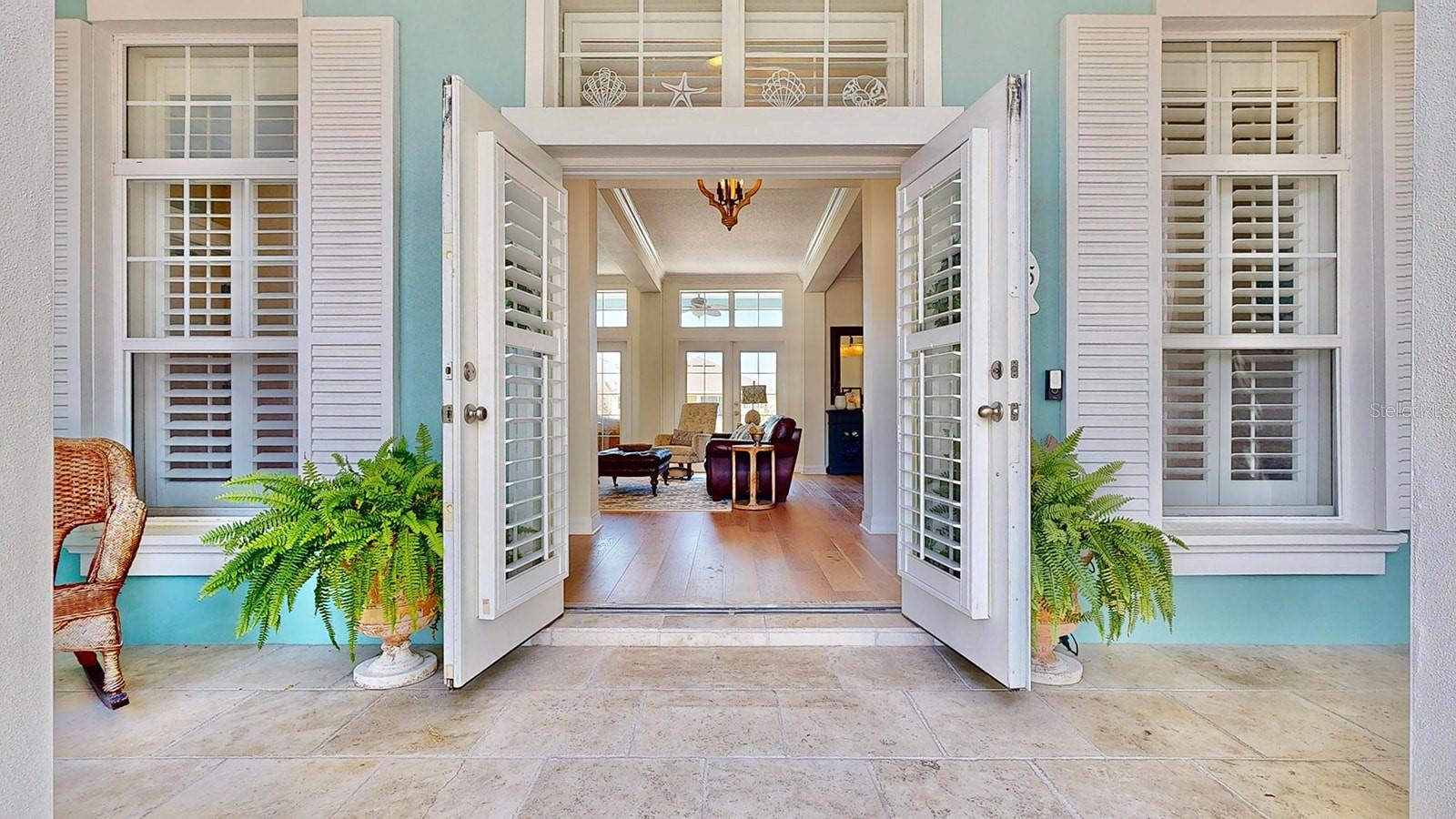 Image 40 of 40 For 615 Islebay Drive