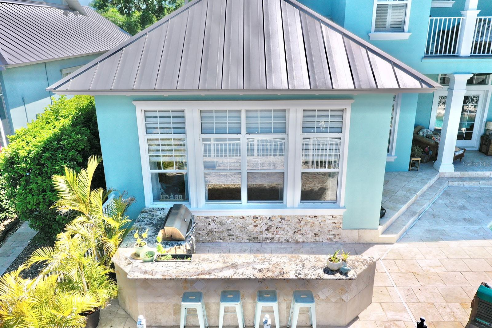 Image 7 of 40 For 615 Islebay Drive