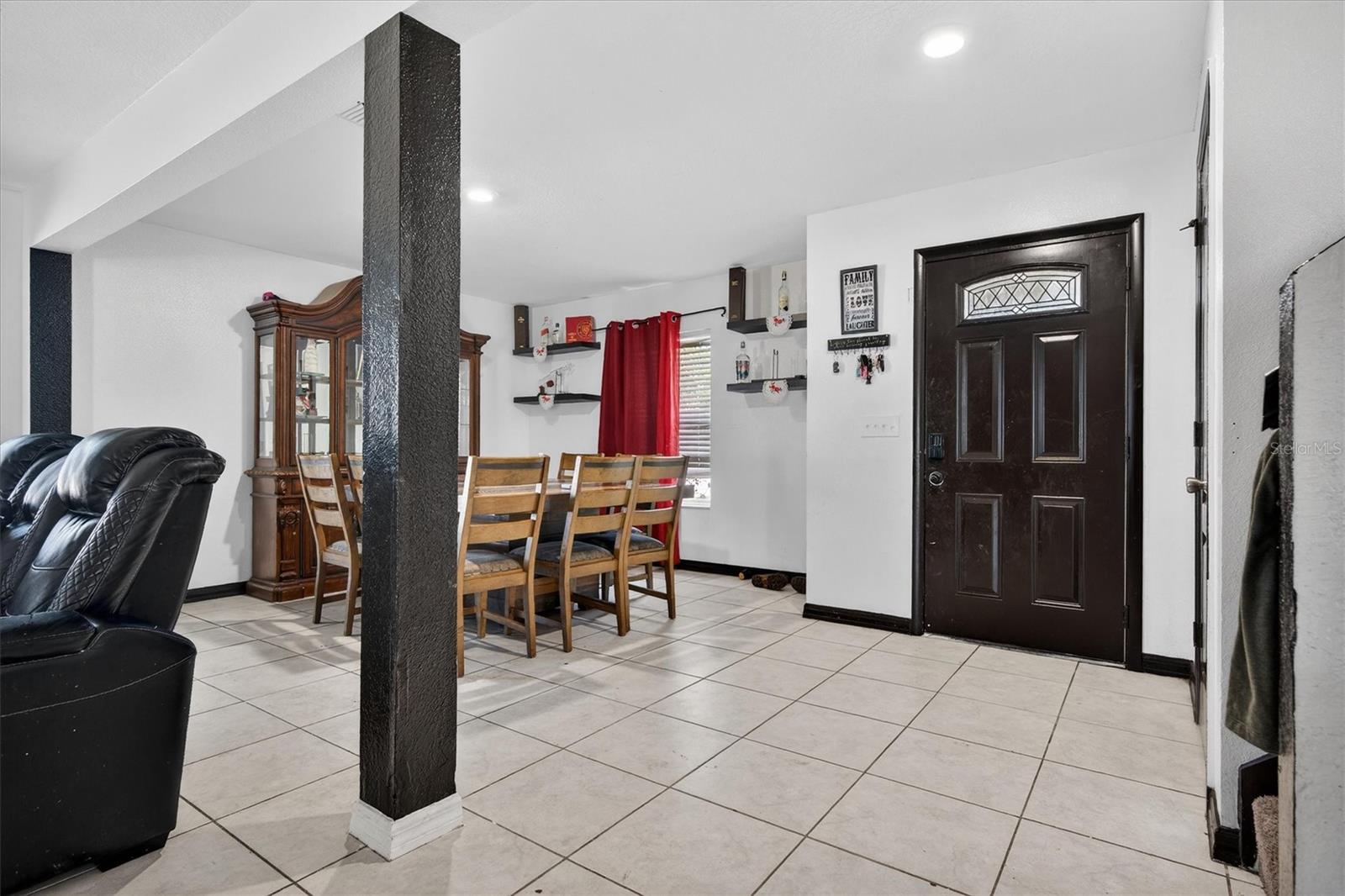 Image 12 of 33 For 2133 Ficus Street