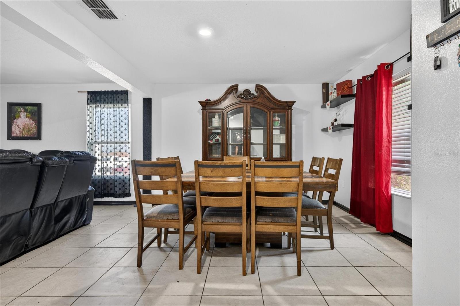 Image 13 of 33 For 2133 Ficus Street