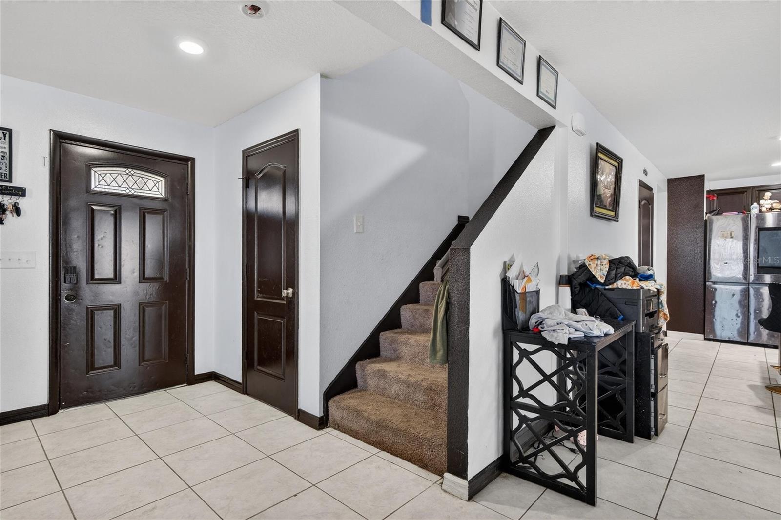 Image 16 of 33 For 2133 Ficus Street