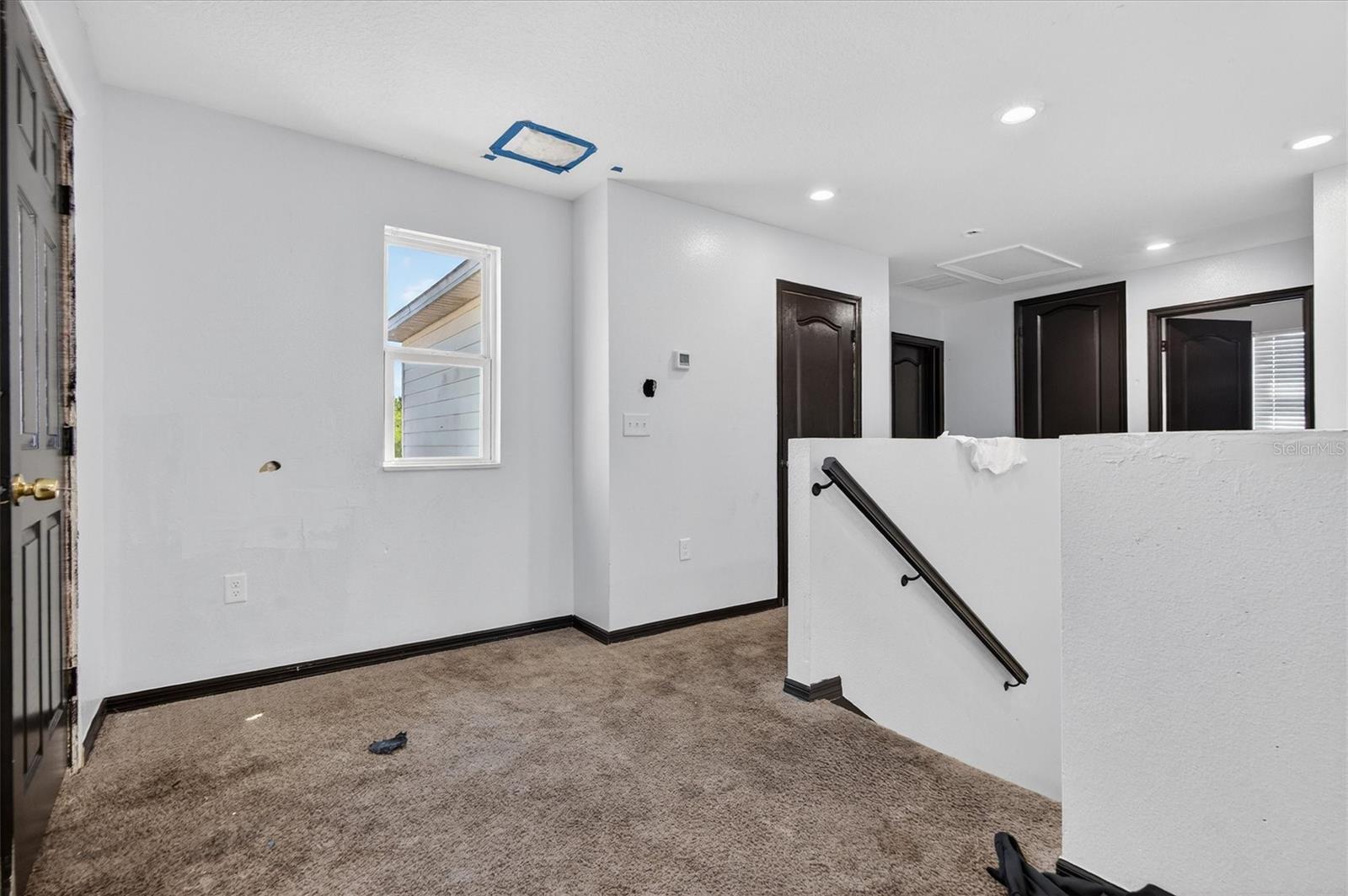 Image 17 of 33 For 2133 Ficus Street