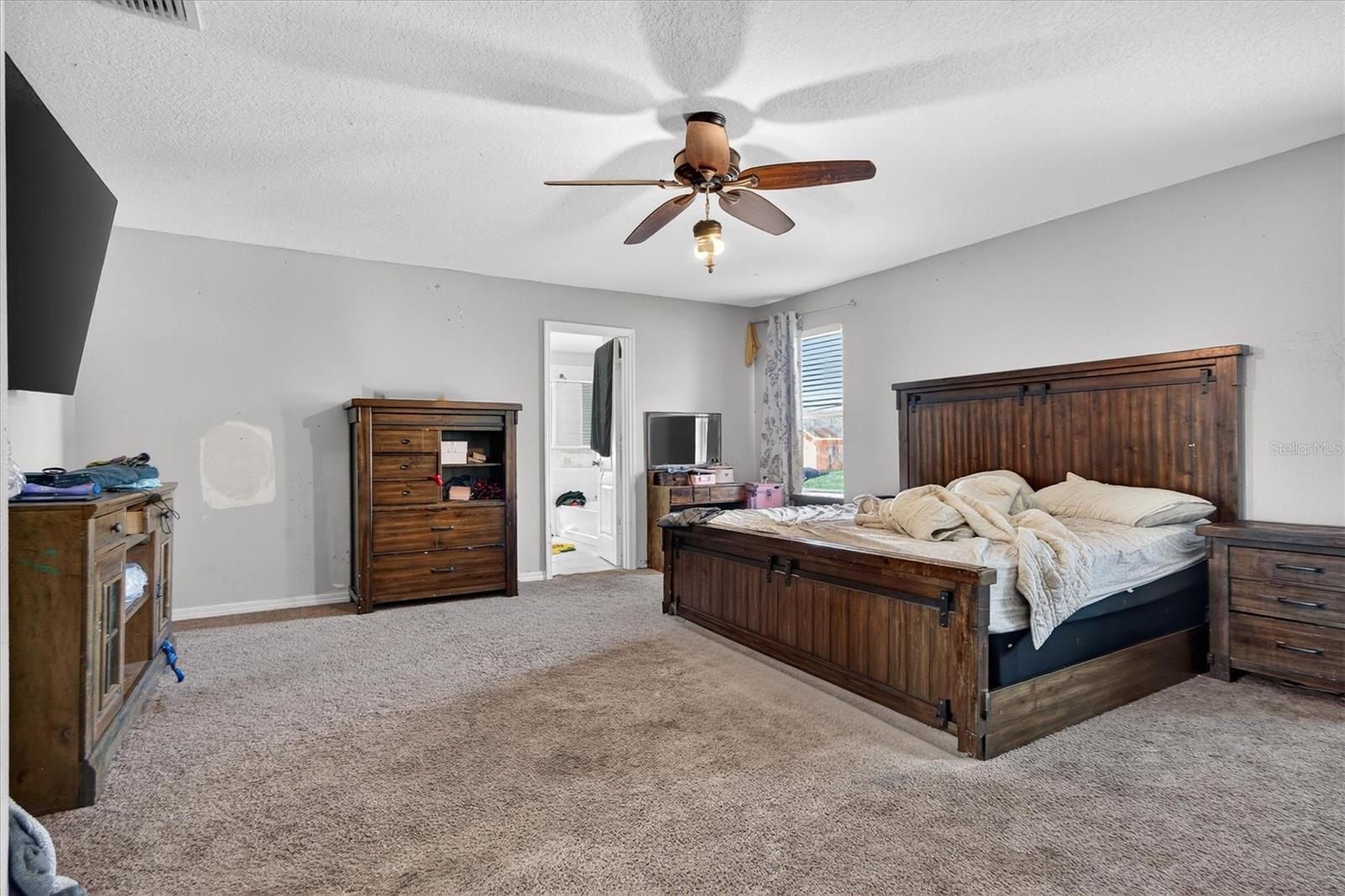 Image 18 of 33 For 2133 Ficus Street