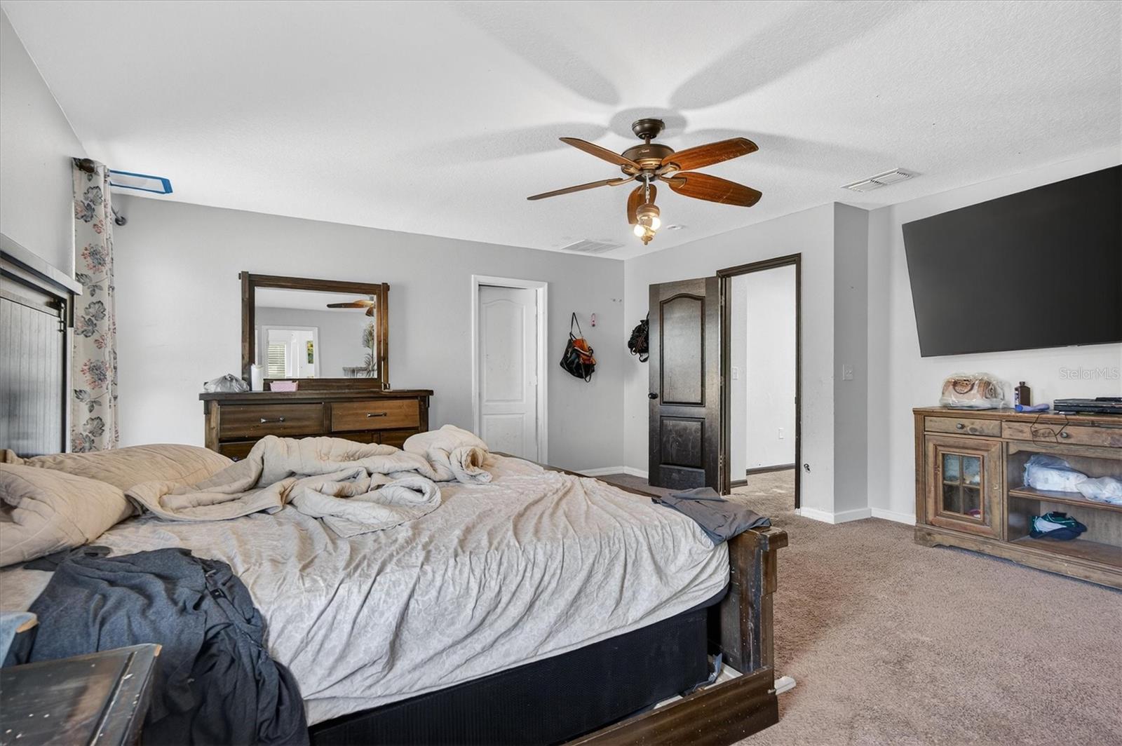 Image 19 of 33 For 2133 Ficus Street