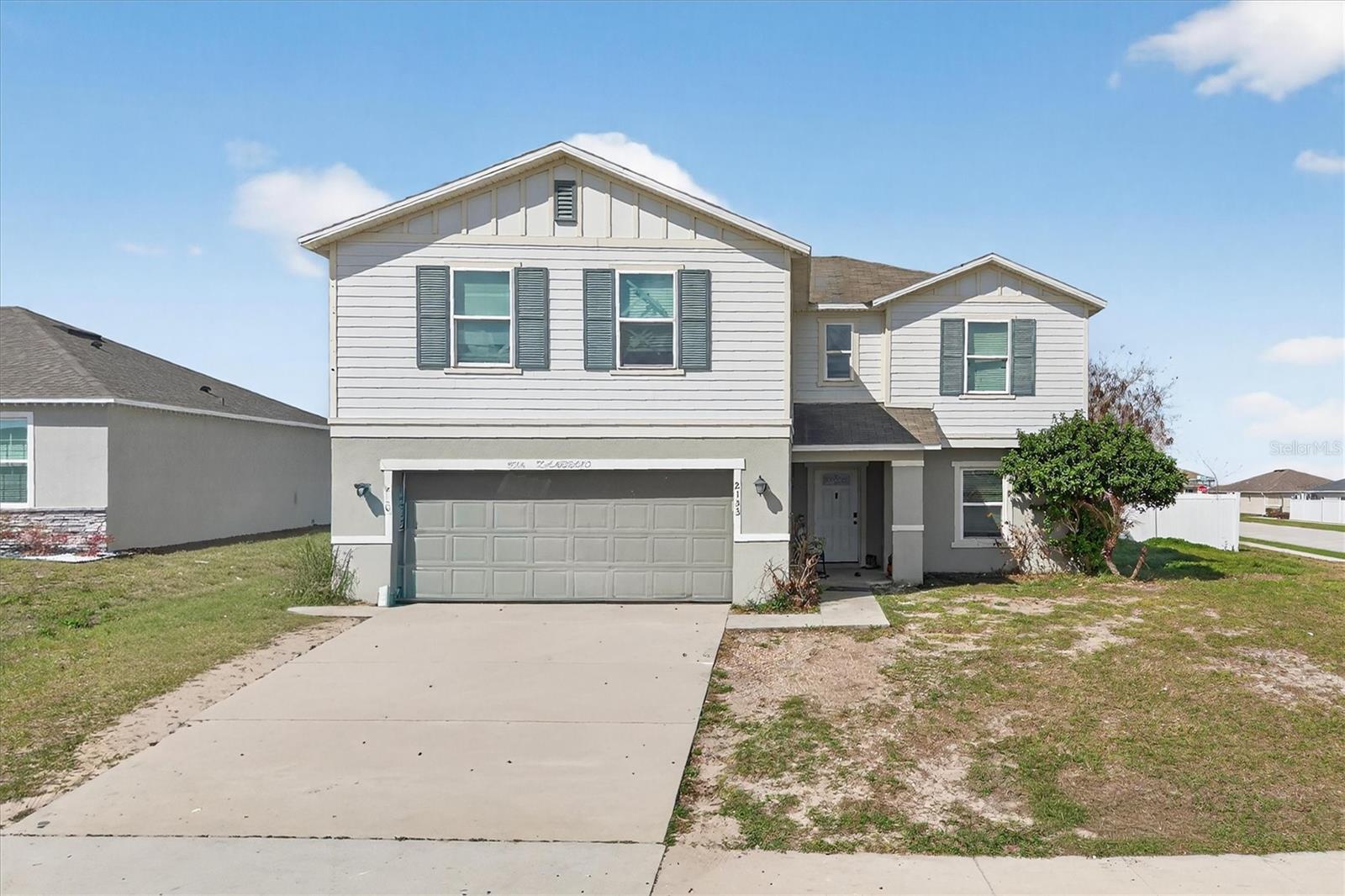 Image 2 of 33 For 2133 Ficus Street