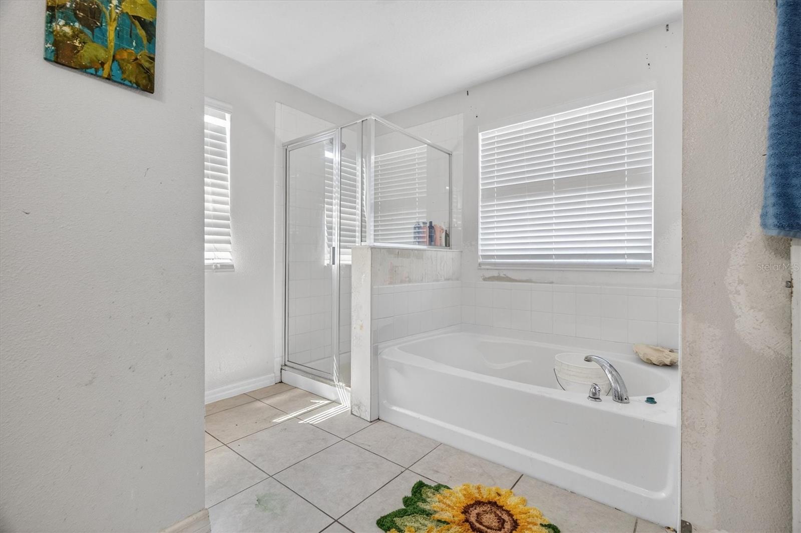 Image 21 of 33 For 2133 Ficus Street