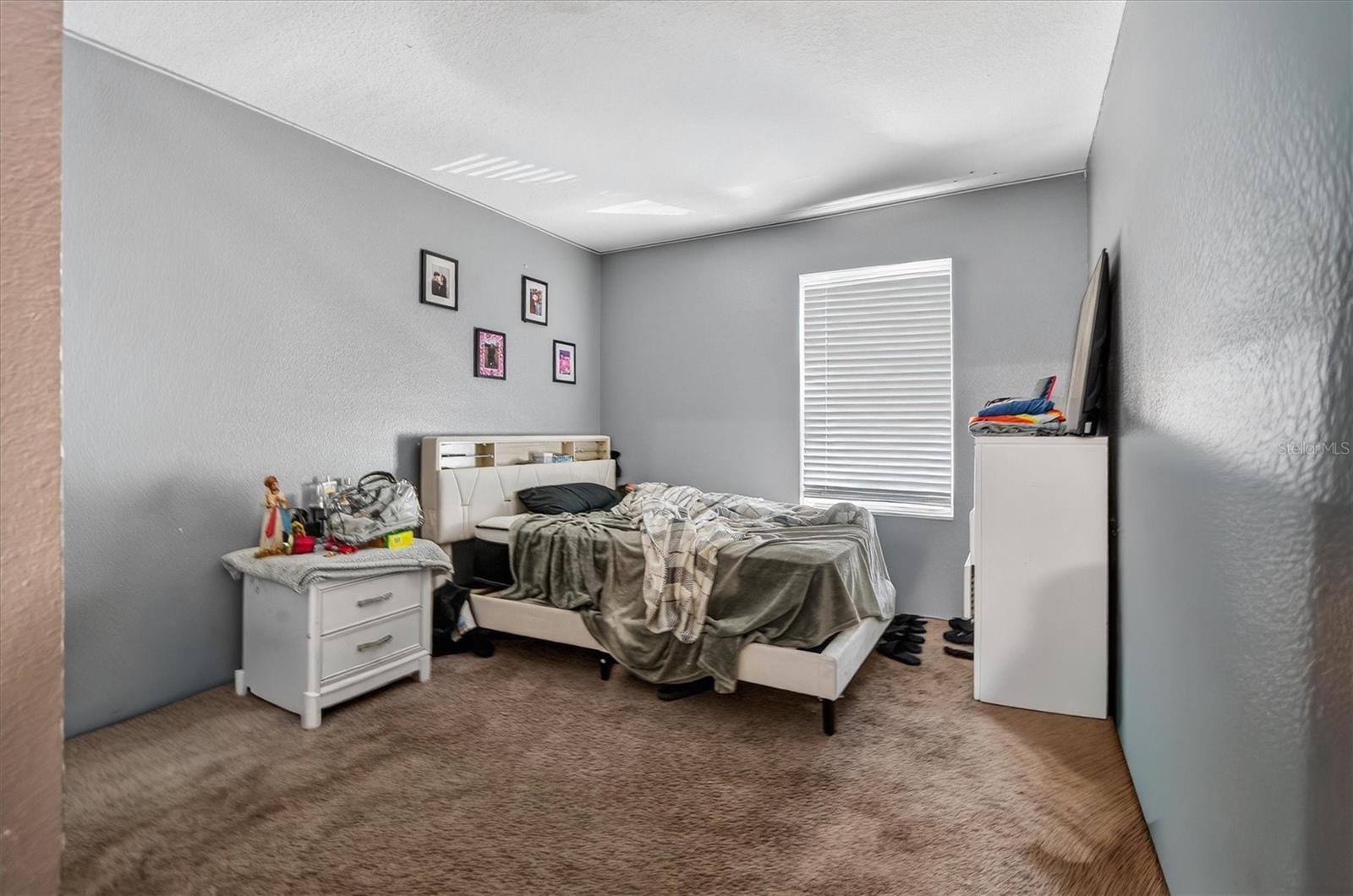 Image 24 of 33 For 2133 Ficus Street