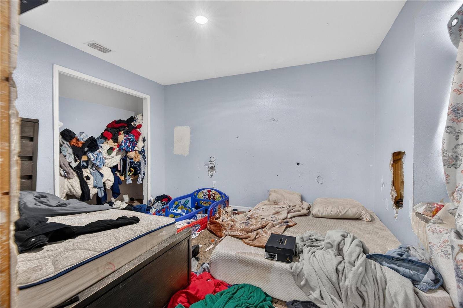 Image 25 of 33 For 2133 Ficus Street