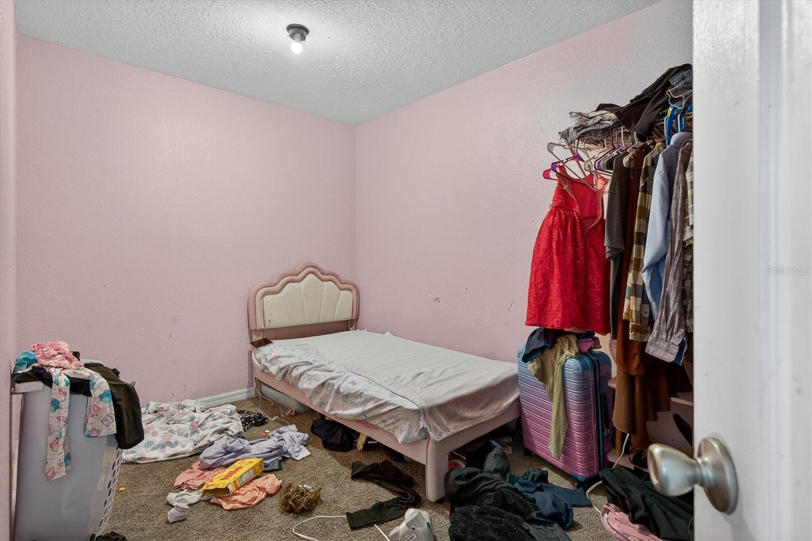 Image 27 of 33 For 2133 Ficus Street