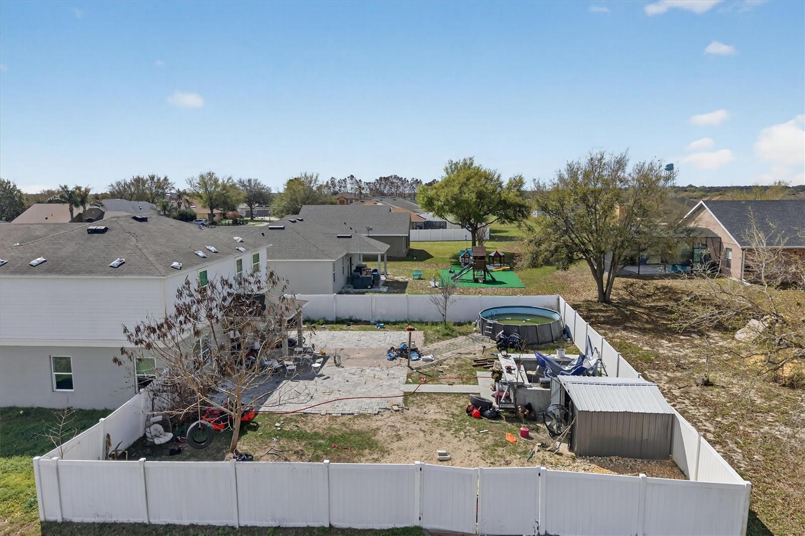 Image 28 of 33 For 2133 Ficus Street