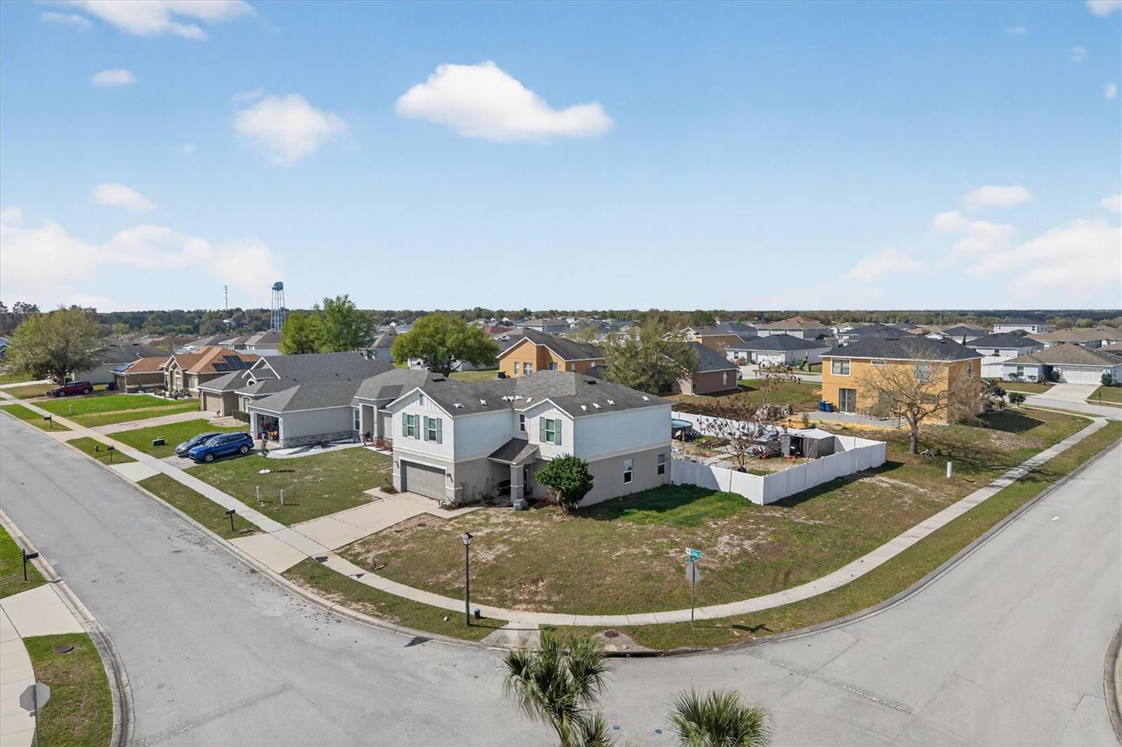 Image 29 of 33 For 2133 Ficus Street