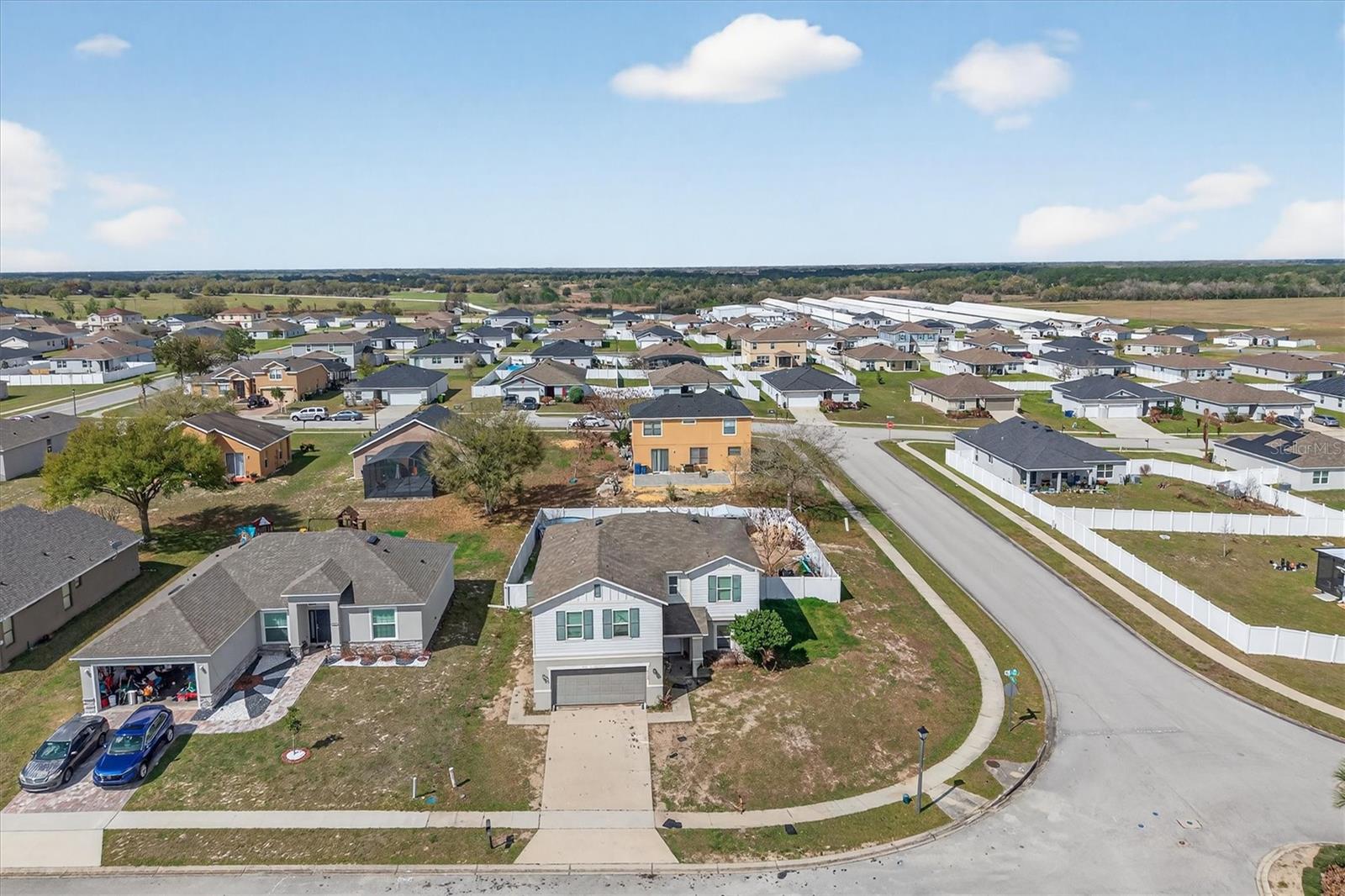 Image 30 of 33 For 2133 Ficus Street