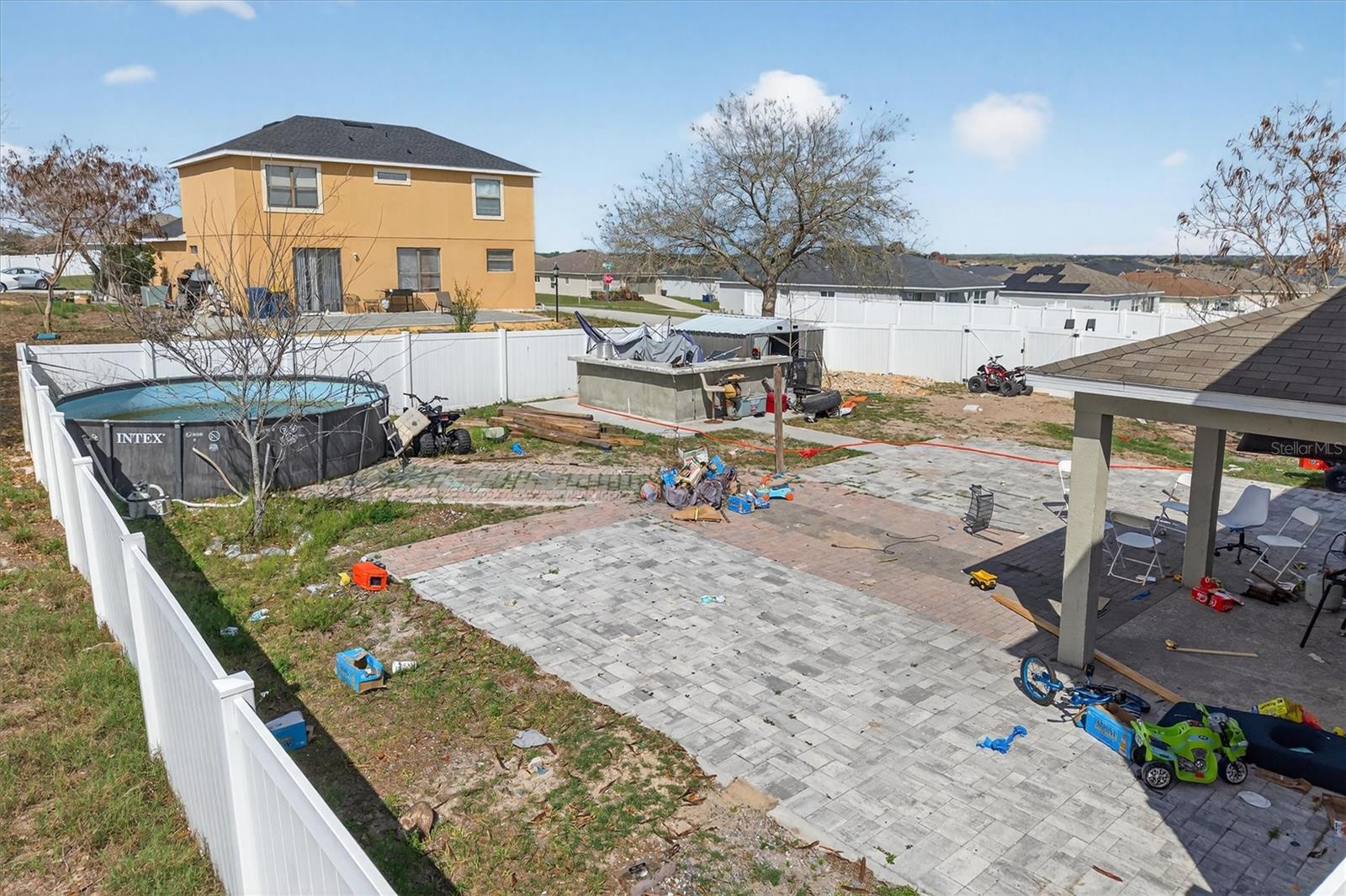 Image 31 of 33 For 2133 Ficus Street