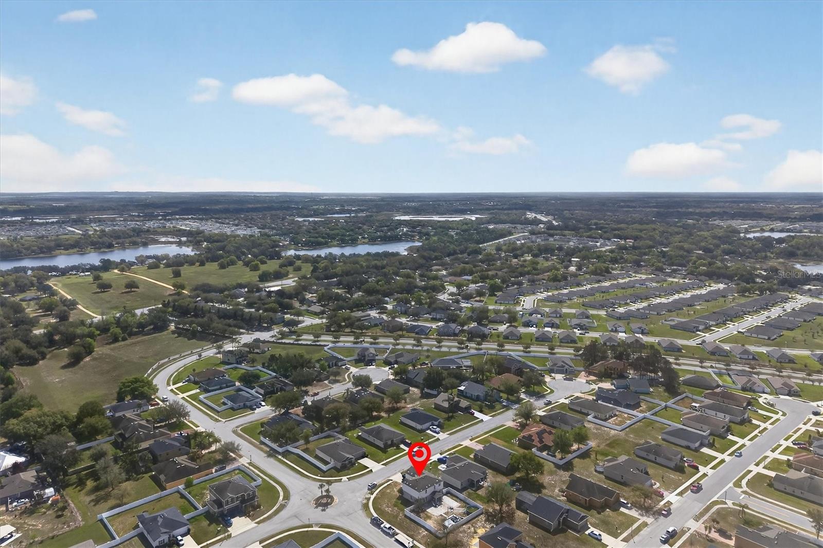 Image 32 of 33 For 2133 Ficus Street