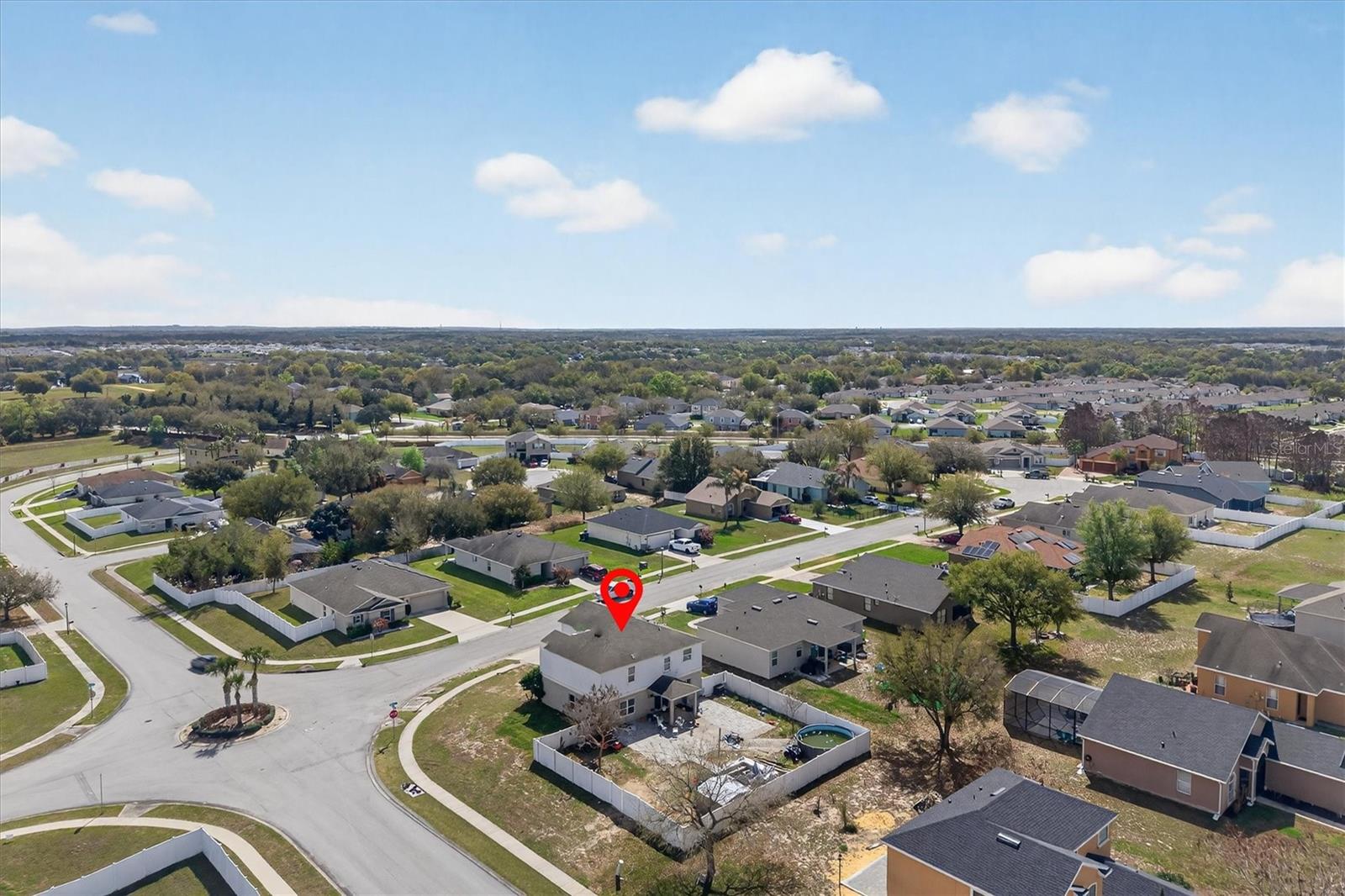 Image 33 of 33 For 2133 Ficus Street