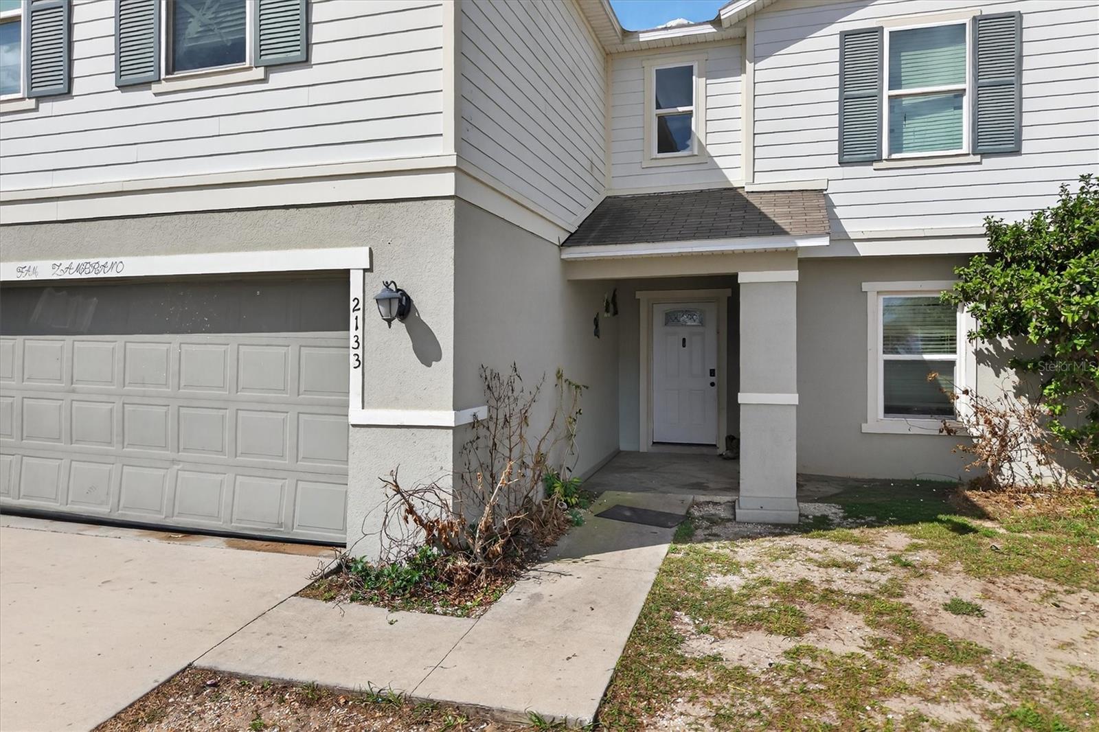 Image 5 of 33 For 2133 Ficus Street